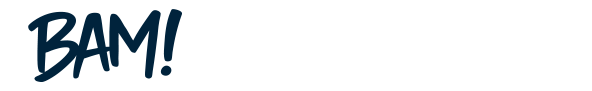 brandingagentur-muenchen.de Logo