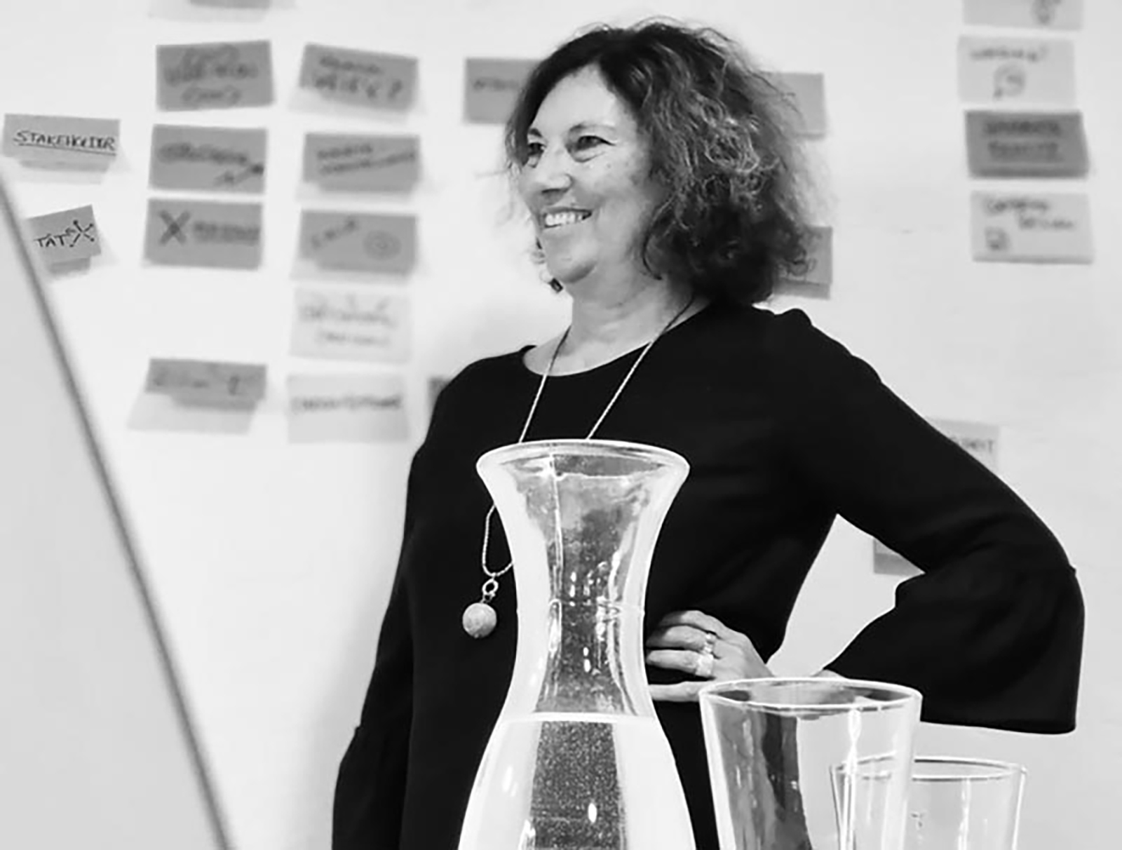 brandingagentur-muenchen_team_simone-niedenzu-1